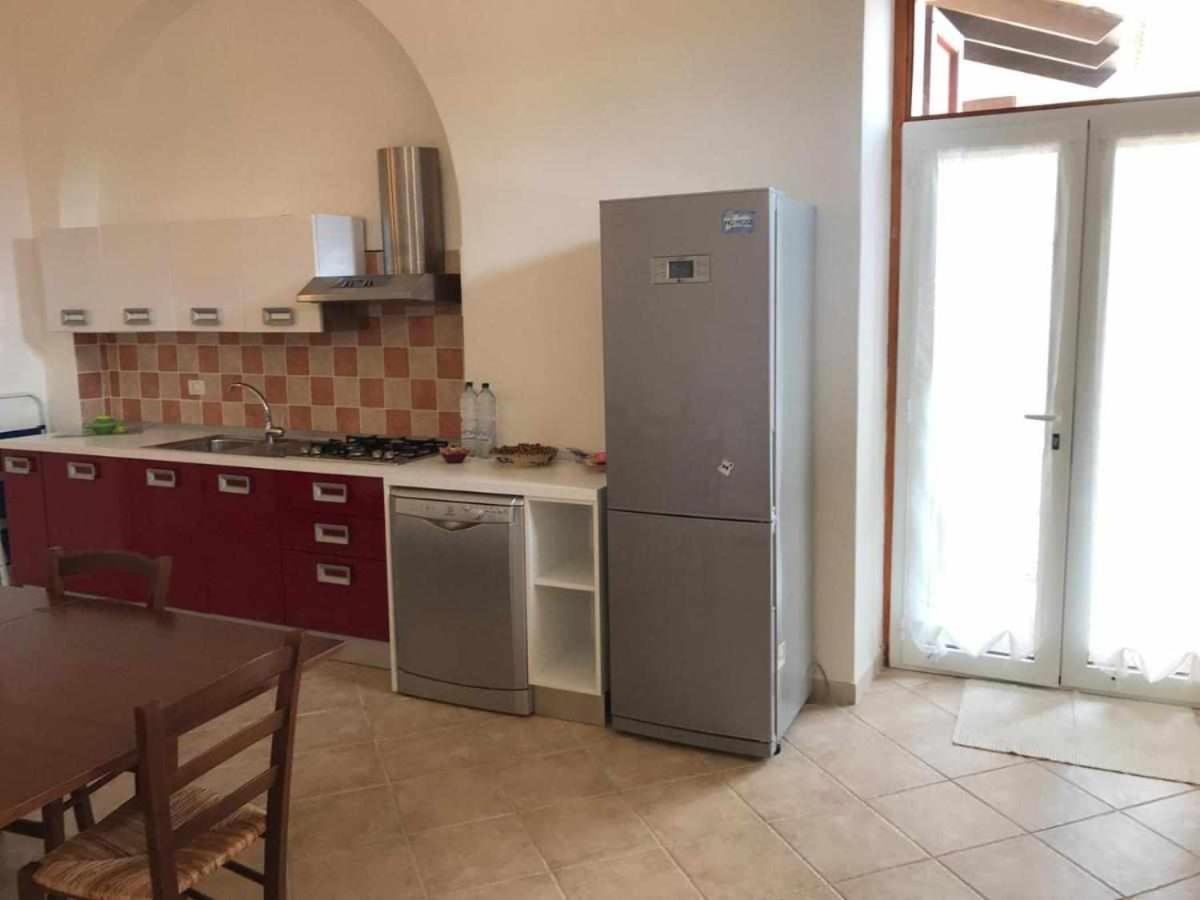 Casa Leopardi Lägenhet Alghero Exteriör bild